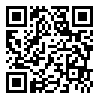 观看视频教程部编版道德与法治八上5.3《善用法律》课堂教学视频实录-王旭的二维码