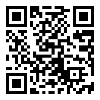 观看视频教程《小商标大世界》教学课例（小学品德与生活六年级，南华小学：林国坚）的二维码