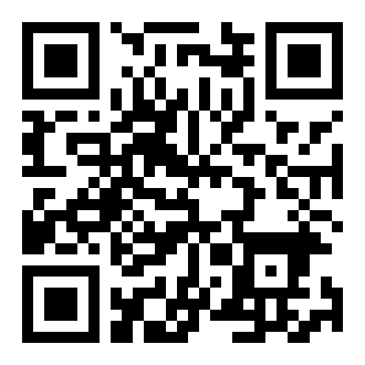 观看视频教程部编版道德与法治八上5.3《善用法律》课堂教学视频实录-王佩瑜的二维码