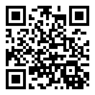 观看视频教程部编版道德与法治七上2.2《享受学习》课堂教学视频实录-杨建辉的二维码