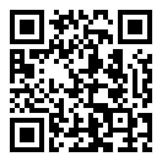 观看视频教程《烦恼还是化解》优质课（北师大版品德与社会六上，成都：蒋燕）的二维码