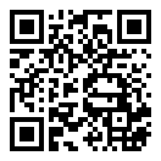 观看视频教程部编版道德与法治七上2.2《享受学习》课堂教学视频实录-郭平兰的二维码