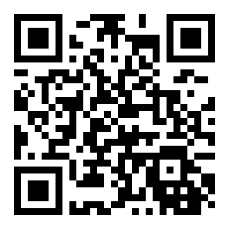 观看视频教程部编版道德与法治七上2.2《享受学习》课堂教学视频实录-王金萍的二维码