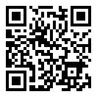 观看视频教程《对立还是沟通》优质课（北师大版品德与社会六上，郑州：李真）的二维码