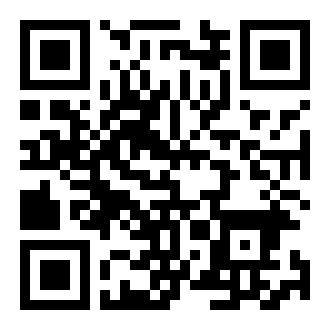 观看视频教程浙教版品德与社会五下《你中有我我中有你》课堂教学视频实录-张燕飞的二维码