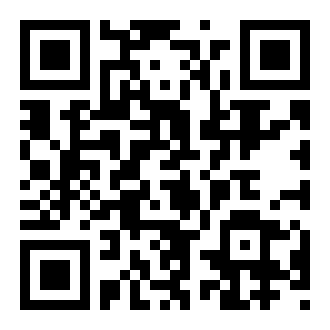 观看视频教程部编版道德与法治七上2.2《享受学习》课堂教学视频实录-汤晓凤的二维码