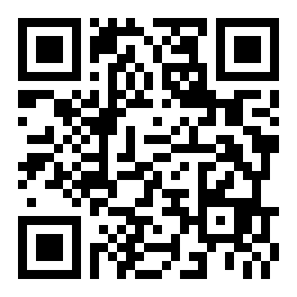 观看视频教程《首都北京》小学品德五年级-经开区袁庄小学 ：张会霞的二维码