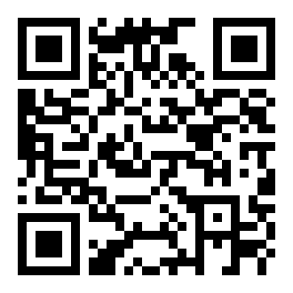 观看视频教程浙教版品德与社会五上《小心电老虎》课堂教学视频实录-沈淑飞的二维码