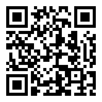 观看视频教程部编版道德与法治七上2.1《学习伴我成长》课堂教学视频实录-张花的二维码