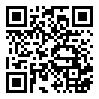 观看视频教程《一起采集民族之花》优质课（北师大版品德与社会五上，泉州：王月琴）的二维码