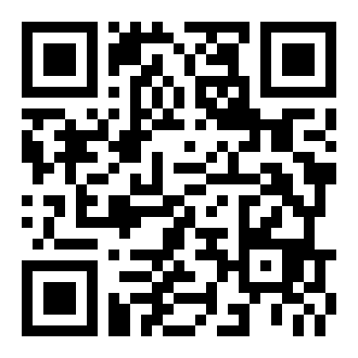 观看视频教程《对立还是沟通》优质课（北师大版品德与社会六下，滦南第一实验小学：茆秀艳）的二维码