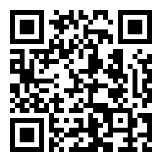 观看视频教程部编版道德与法治七上2.1《学习伴我成长》课堂教学视频实录-徐晓英的二维码