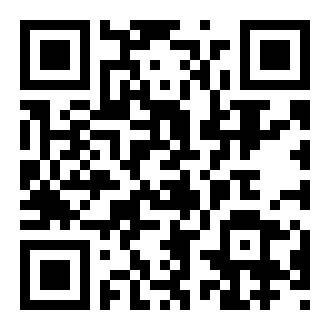 观看视频教程小学品德与社会六年级下册《风靡世界的音乐》优质课教学视频的二维码