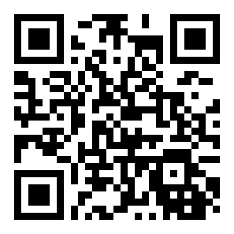 观看视频教程《长江的诉说》优质课（北师大版品德与社会五上，天津市东丽区津门小学：汤学英）的二维码