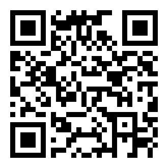 观看视频教程《对立还是沟通》优质课（北师大版品德与社会六下，西关实验小学：谢慧菁）的二维码