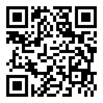 观看视频教程初中思想品七年级上册《学会拒绝不良诱惑》优质课教学视频的二维码