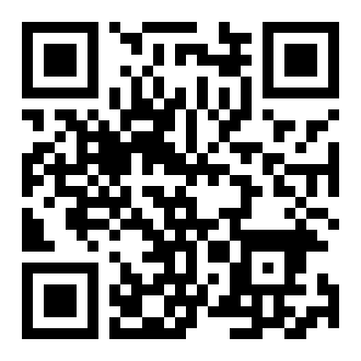 观看视频教程《对立还是沟通》优质课（北师大版品德与社会六上，淮北：徐艳英）的二维码