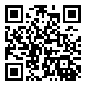 观看视频教程《长江的诉说》优质课（北师大版品德与社会五上，大连市中山区桃源小学：张东）的二维码