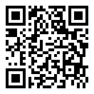 观看视频教程《对立还是沟通》优质课（北师大版品德与社会六上，公主岭市岭西小学：赵迎春）的二维码