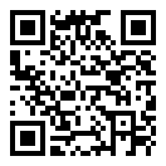 观看视频教程《拥有好心情》教学课例（小学四年级心理健康，景鹏小学：余云德）的二维码