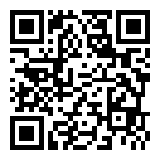 观看视频教程《一起采集民族之花》优质课（北师大版品德与社会五上，成都：张霞）的二维码