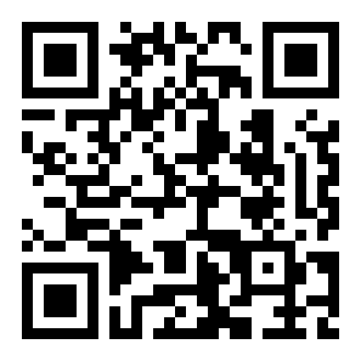 观看视频教程《唐朝盛世》小学品德五年级-金水区新柳路小学 ：周曦的二维码