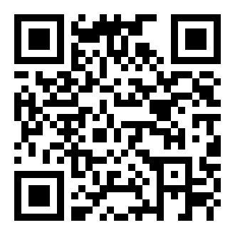 观看视频教程部编版道德与法治七上2.2《享受学习》课堂教学视频实录-周立莉的二维码