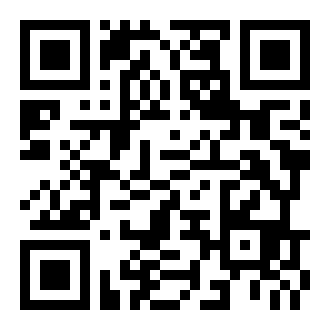 观看视频教程《不忘过去，放飞和平愿望》优质课（北师大版品德与社会六下，成都：李永芳）的二维码