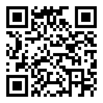 观看视频教程六年级品德北师大版 杨伟《怎样才是美》_课堂实录与说课的二维码