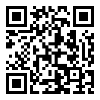 观看视频教程《唐朝盛世》北师大版品德五下-中原区秦岭路小学：冯旭东的二维码