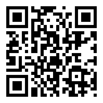 观看视频教程部编版道德与法治七上2.2《享受学习》课堂教学视频实录-长丰县的二维码