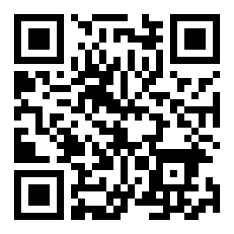 观看视频教程《食品安全我知道》教学课例（冀教版品德与社会五年级，罗芳小学：黄冰）的二维码