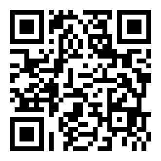 观看视频教程六年级品德生活 烦恼还是化解_课堂实录与说课的二维码