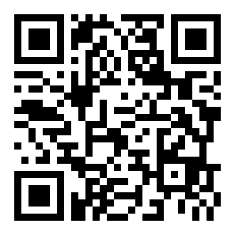 观看视频教程《在集体中成长》优质课3-1（北师大版品德与社会五下，天津市和平区中心小学：徐静）的二维码