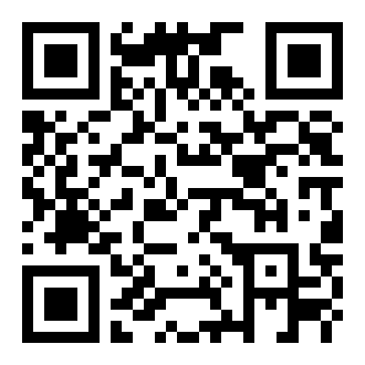 观看视频教程《带着祝福上路》优质课（北师大版品德与社会六下，成都：马丽）的二维码