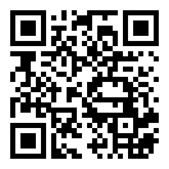 观看视频教程第六届电子白板大赛《我国的国宝》（人教版品德与社会五年级，铜陵市新苑小学：管云云）的二维码