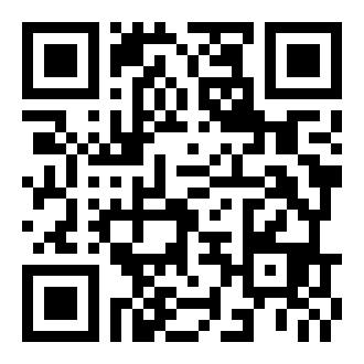 观看视频教程六年级品德与社会 刘素萍 《对立还是沟通_课堂实录与说课的二维码