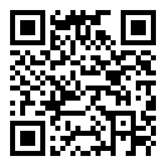 观看视频教程《我的中国心》》小学品德五年级-二七区汝河路小学：李莹的二维码