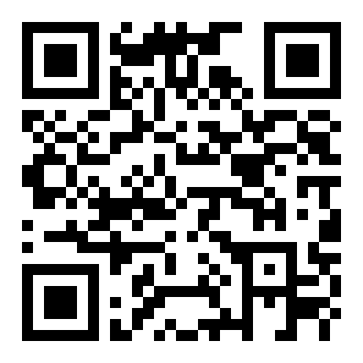 观看视频教程《游子回家》优质课（北师大版品德与社会五上，成都：黄永）的二维码