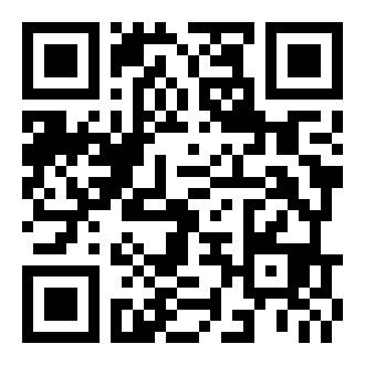 观看视频教程第五届电子白板大赛《我们的民风民俗》（苏教版品德与社会四年级，苏州工业园区二实：陆燕萍）的二维码