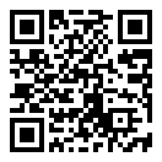 观看视频教程第六届电子白板大赛《班级中的岗位》（苏教版品德与社会五年级，常州市博爱教育集团：钱舒蕾）的二维码