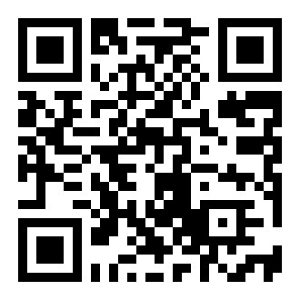 观看视频教程《我国的世界文化遗产》小学品德五年级-荥阳市第五小学 ：乔瑞亭的二维码