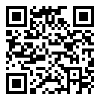 观看视频教程小学品德与社会六年级优质课展示上册《到周边去看看》人教版_周老师的二维码