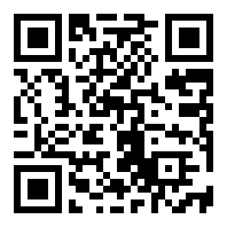 观看视频教程小学思想品德《科技带给我们什么》教学视频,2015年郑州市小学品德优质课大赛的二维码