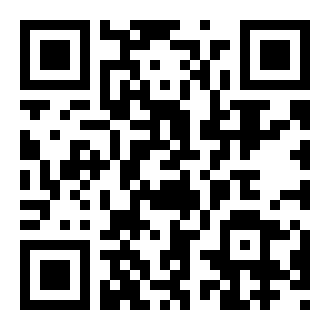 观看视频教程《在集体中成长》优质课3-2（北师大版品德与社会五下，天津市和平区中心小学：徐静）的二维码