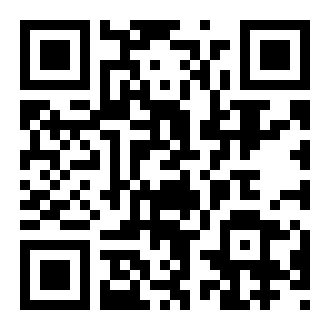 观看视频教程《从看电视说起》》小学品德四年级-新密市市直第二小学：丁丽敏的二维码