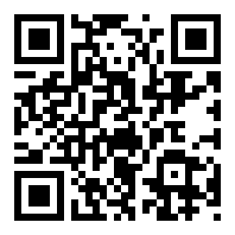 观看视频教程第六届电子白板大赛《多种多样的运输方式》（鲁教版品德与社会四年级，济宁市明珠中心小学：朱清科）的二维码