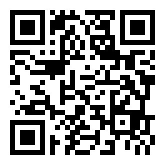 观看视频教程《走进民族大家庭》优质课（北师大版品德与社会五上，福安市坂中中心小学：林昶梅）的二维码