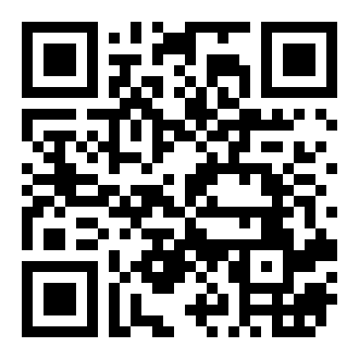 观看视频教程《当危险发生的时候》人教版品德四上-荥阳市第六小学：潘金瑞的二维码