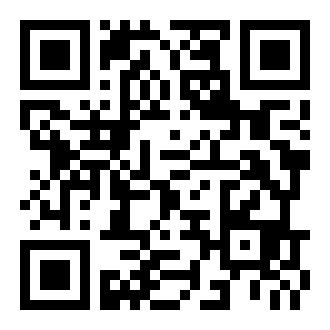 观看视频教程浙教版品德与社会四上第四单元第3课《各种各样的传媒》课堂教学视频实录-王霞娟的二维码